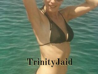 TrinityJaid