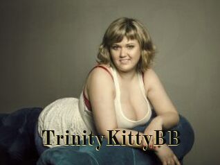 TrinityKittyBB