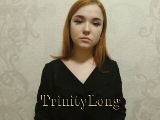TrinityLong