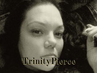 Trinity_Pierce