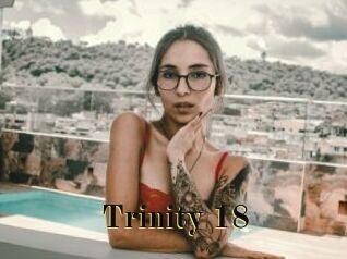 Trinity_18