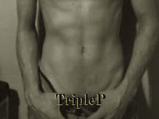TripleP