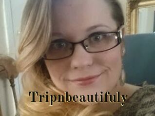 Tripnbeautifuly Films 2 Q