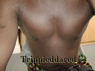 Trippieddared