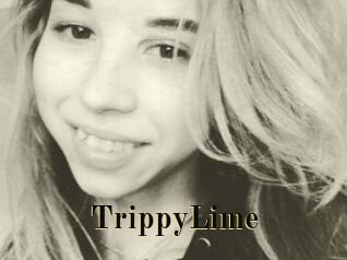 TrippyLime