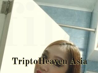 TriptoHeaven_Asia