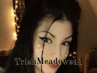 TrishMeadows41