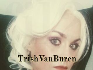TrishVanBuren