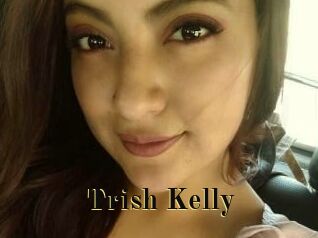Trish_Kelly