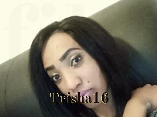 Trisha16