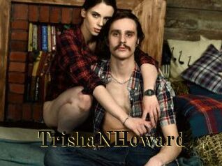 TrishaNHoward