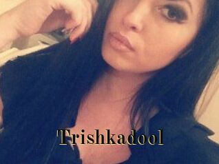 Trishkadool