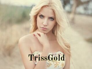 TrissGold Films 2 Q