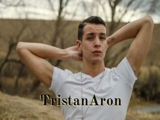 TristanAron