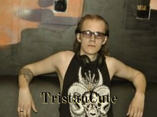 TristanCute
