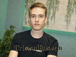 TristanEnstern