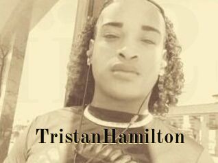 Tristan_Hamilton
