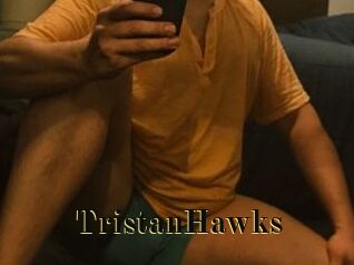 TristanHawks