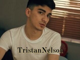 Tristan_Nelson