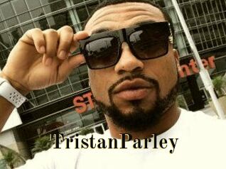 Tristan_Parley
