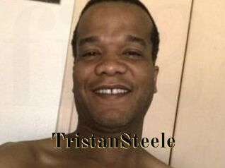 Tristan_Steele