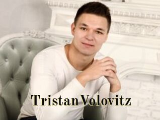 TristanVolovitz