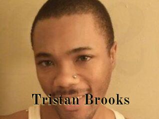 Tristan_Brooks