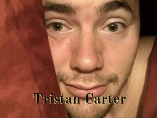 Tristan_Carter