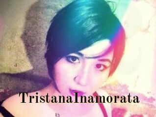 TristanaInamorata