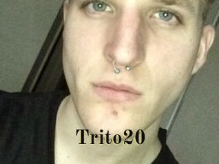 Trito20