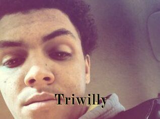 Triwilly