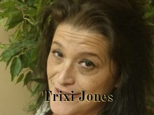 Trixi_Jones