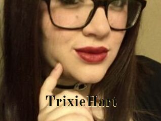 Trixie_Hart Films 2 Q