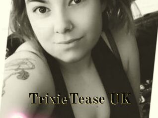 TrixieTease_UK