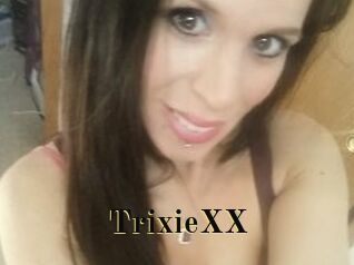 TrixieXX