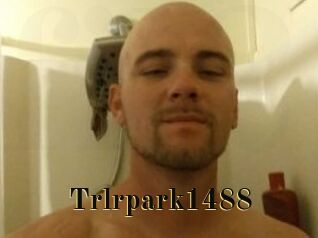 Trlrpark1488