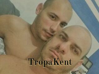 TropaKent Films 2 Q