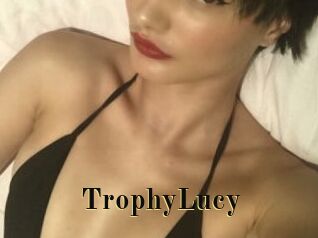 TrophyLucy