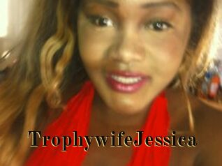TrophywifeJessica