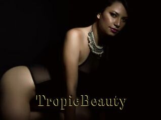 TropicBeauty