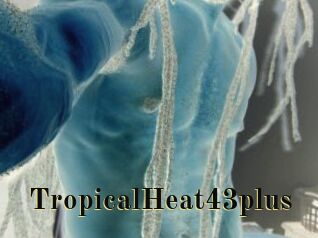 TropicalHeat43plus Films 2 Q