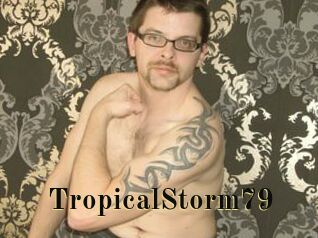TropicalStorm79