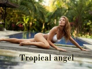 Tropical_angel Films 2 Q
