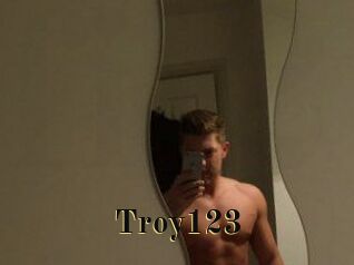 Troy123