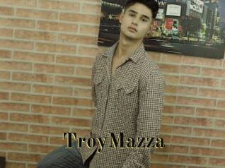 TroyMazza