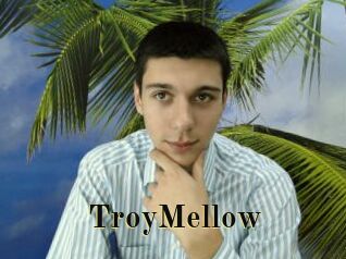 TroyMellow