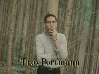 TroyPortmann