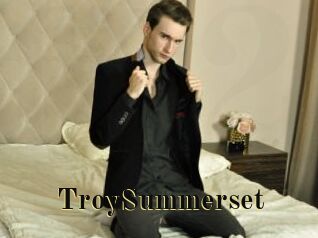 TroySummerset