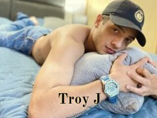 Troy_J