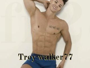 Troy_walker77